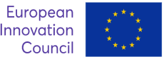 European Innovation Council