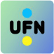UFN