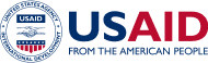 USAID