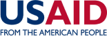 USAID