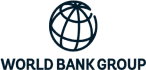 World Bank Group