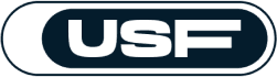 Ukrainian Startup Fund