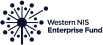 Western NIS Enterprise Fund