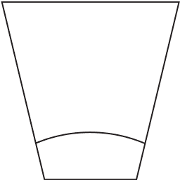 Насипте вміст упаковки напою у стакан або шейкер. Napiy важить 90 грам