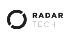 Radar-Tech logo